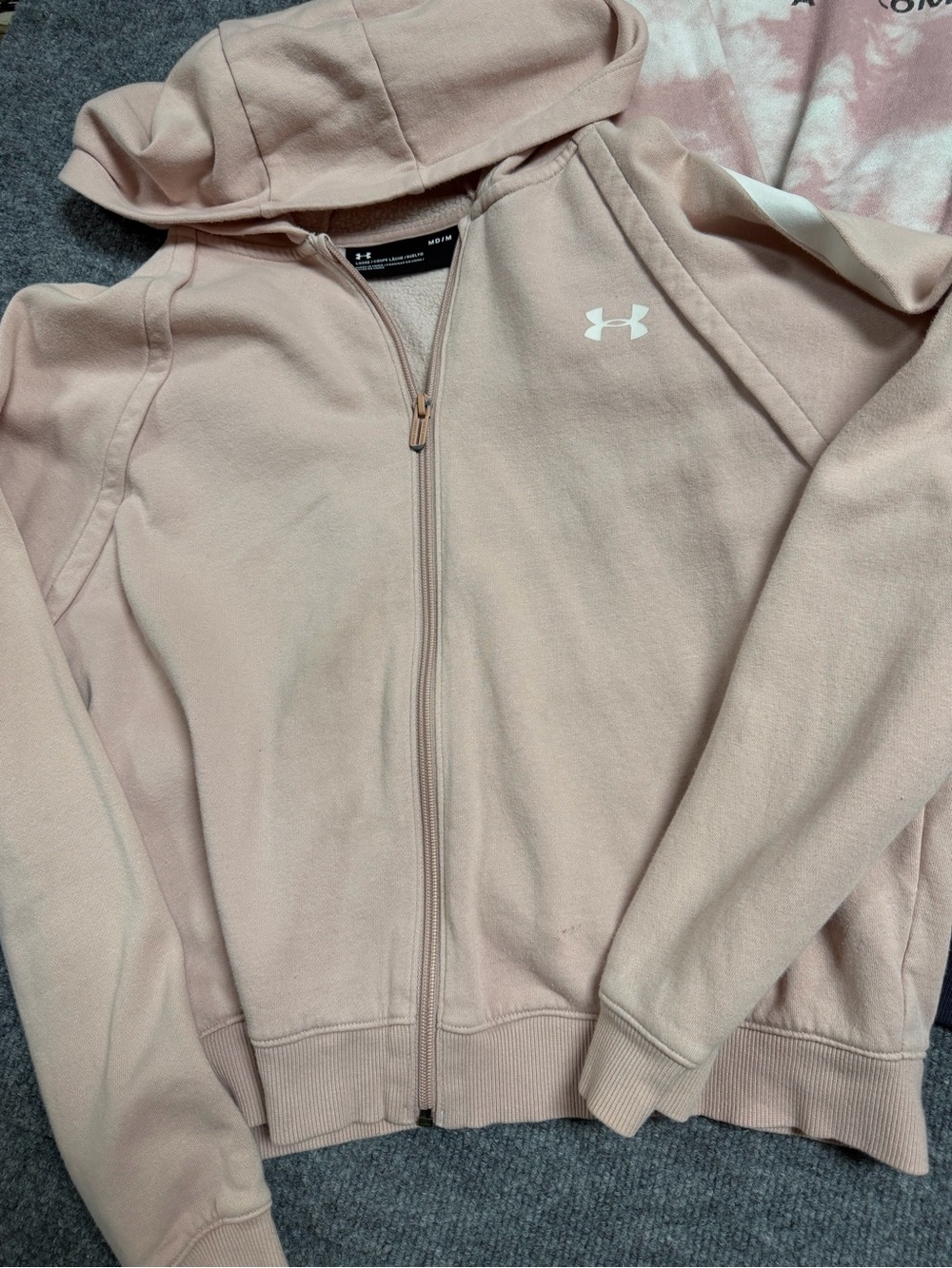 Hoodie Bundle - Picture 2 of 7